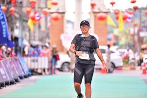 BIB: 
                            <button type="button" onclick="openModal(21796595)" class="btn btn-primary btn-sm float-right btn-popup" data-toggle="modal" data-target=".modal-high-quality">
                        <i class="fas fa-shopping-cart"></i> Add to Cart
                    </button>
                                            <button type="button" onclick="isThisMe(21796595, true)" class="btn btn-success btn-sm float-right btn-popup btn-isme hidden" data-toggle="tooltip" data-placement="bottom" title="นี่คือรูปของคุณใช่ไหม คลิกที่นี่เพื่อเอาเข้าอัลบั้ม">
                        <i class="fas fa-plus"></i> Add to album
                    </button>
                    <button type="button" onclick="isThisMe(21796595, false)" class="btn btn-warning btn-sm float-right btn-popup btn-isnotme hidden">
                        <i class="fas fa-ban"></i> Remove from album
                    </button>